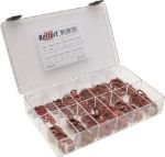 Afbeelding - https-www-ez-catalog-nl-Asset-15cf79381fbd4d1da143b2adfe5f8303-ImageFullSize-5543795-jpg